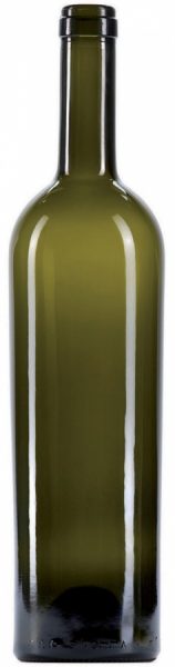 wine_002_-_007297__large wine_002_-_007297__large