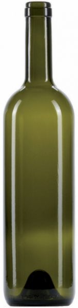 wine_003_-_007299__large_224_884