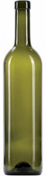 wine_004_-_007300__large_233_893 wine_004_-_007300__large_233_893