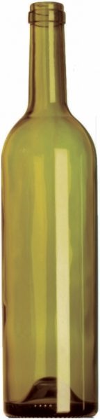 wine_005_-_012086__large_211_882 wine_005_-_012086__large_211_882