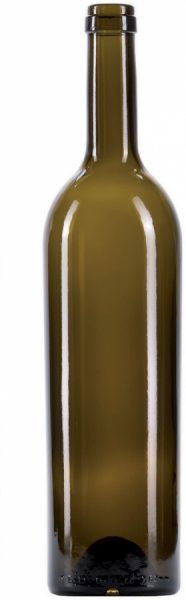 wine_006_-_012253__large wine_006_-_012253__large