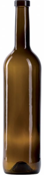 wine_008_-_016159__large wine_008_-_016159__large
