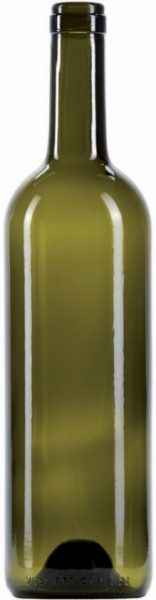 wine_015_-_007305__large_219_840