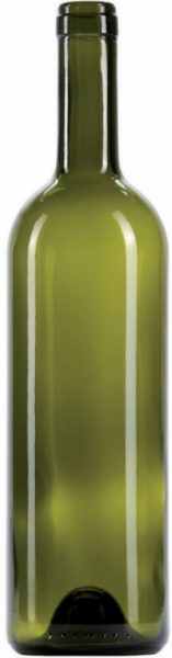 wine_016_-_007308__large_221_842