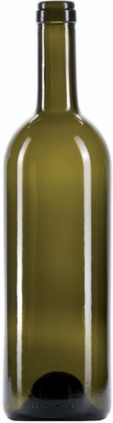 wine_017_-_007314__large_224_842