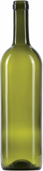 wine_020_-_007321__large_210_820 wine_020_-_007321__large_210_820