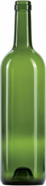 wine_022_-_012151__large_210_840