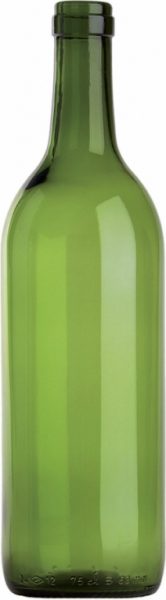 wine_023_-_012178__large_212_767 wine_023_-_012178__large_212_767
