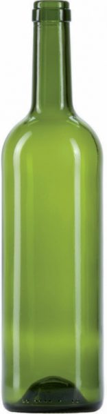wine_025_-_019133__large_219_840