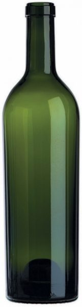 wine_026_-_012165__large_233_870 wine_026_-_012165__large_233_870