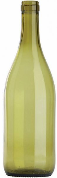 wine_030_-_012206__large_242_750