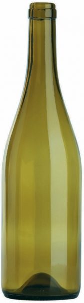 wine_031_-_012208__large_232_828 wine_031_-_012208__large_232_828