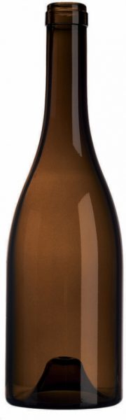 wine_032_-_012274__large_249_828 wine_032_-_012274__large_249_828