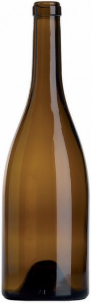 wine_033_-_012276__large_248_828 wine_033_-_012276__large_248_828