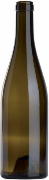 wine_034_-_012343__large_231_840 wine_034_-_012343__large_231_840