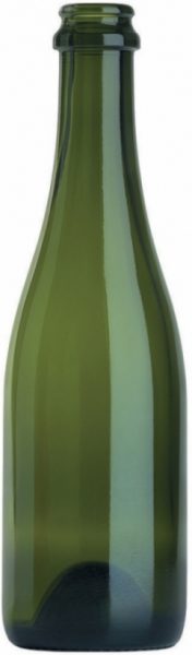wine_043_-_012472__large_199_680 wine_043_-_012472__large_199_680