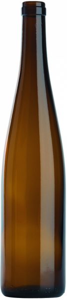wine_047_-_012246__large wine_047_-_012246__large