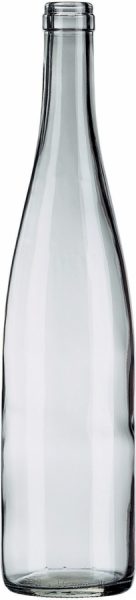 wine_048_-_013961__large wine_048_-_013961__large
