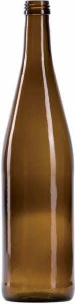 wine_049_-_016133__large_214_859 wine_049_-_016133__large_214_859