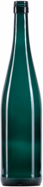 wine_052_-_016870__large wine_052_-_016870__large