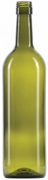 wine_055_-_007326__large_221_817 wine_055_-_007326__large_221_817