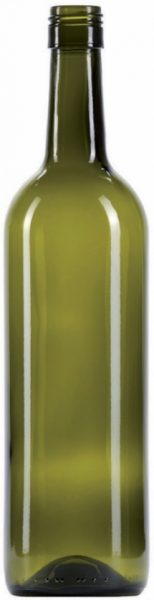 wine_056_-_008040__large_215_840 wine_056_-_008040__large_215_840
