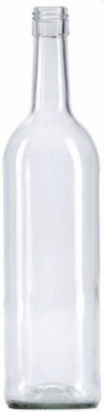 wine_059_-_016946__large_219_859 wine_059_-_016946__large_219_859