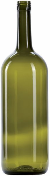 wine_060_-_007499__large wine_060_-_007499__large