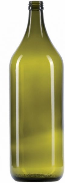 wine_061_-_007521__large_300_836 wine_061_-_007521__large_300_836