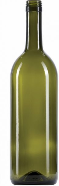 wine_062_-_008090__large_285_887 wine_062_-_008090__large_285_887
