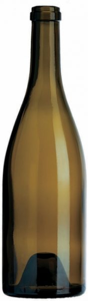 wine_069_-_012195__large_251_851 wine_069_-_012195__large_251_851