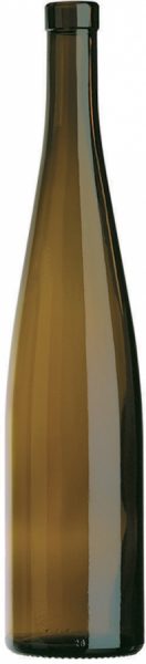 wine_070_-_012254__large wine_070_-_012254__large