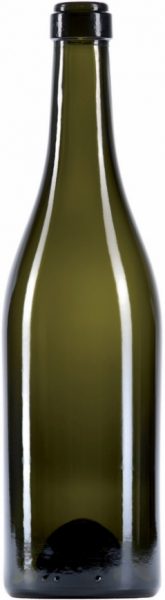 wine_072_-_007335__large_239_868 wine_072_-_007335__large_239_868