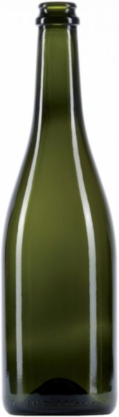 wine_074_-_007362__large_243_854 wine_074_-_007362__large_243_854