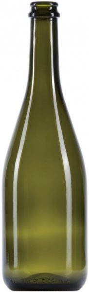 wine_075_-_007367__large_248_812 wine_075_-_007367__large_248_812