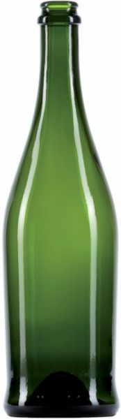 wine_078_-_007378__large_248_854