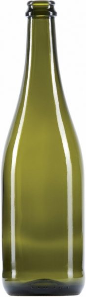 wine_079_-_007380__large_239_823 wine_079_-_007380__large_239_823