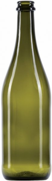 wine_080_-_008089__large_233_814 wine_080_-_008089__large_233_814