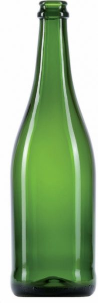 wine_081_-_007371__large_264_814