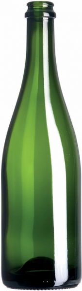 wine_082_-_012474__large_236_840