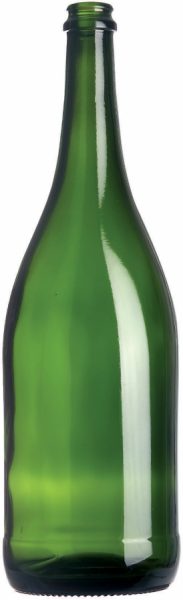 wine_083_-_012510__large wine_083_-_012510__large