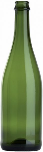 wine_084_-_012515__large_234_828 wine_084_-_012515__large_234_828