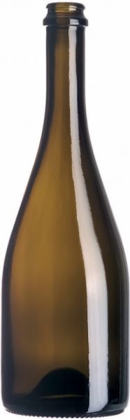 wine_085_-_012561__large_260_840 wine_085_-_012561__large_260_840