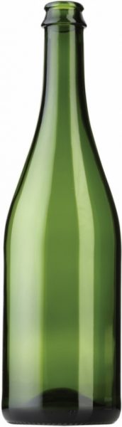 wine_086_-_014124__large_238_828 wine_086_-_014124__large_238_828